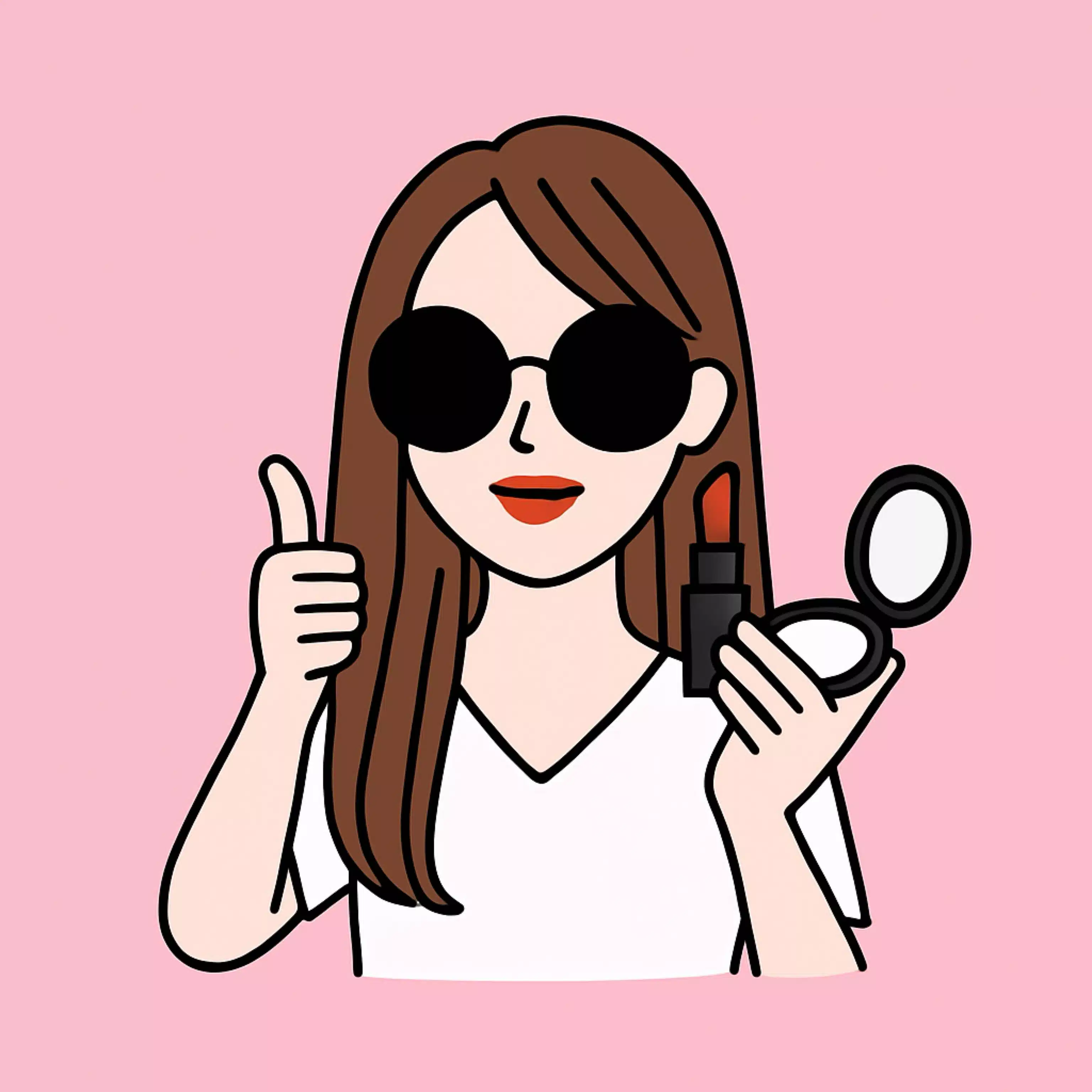 melu