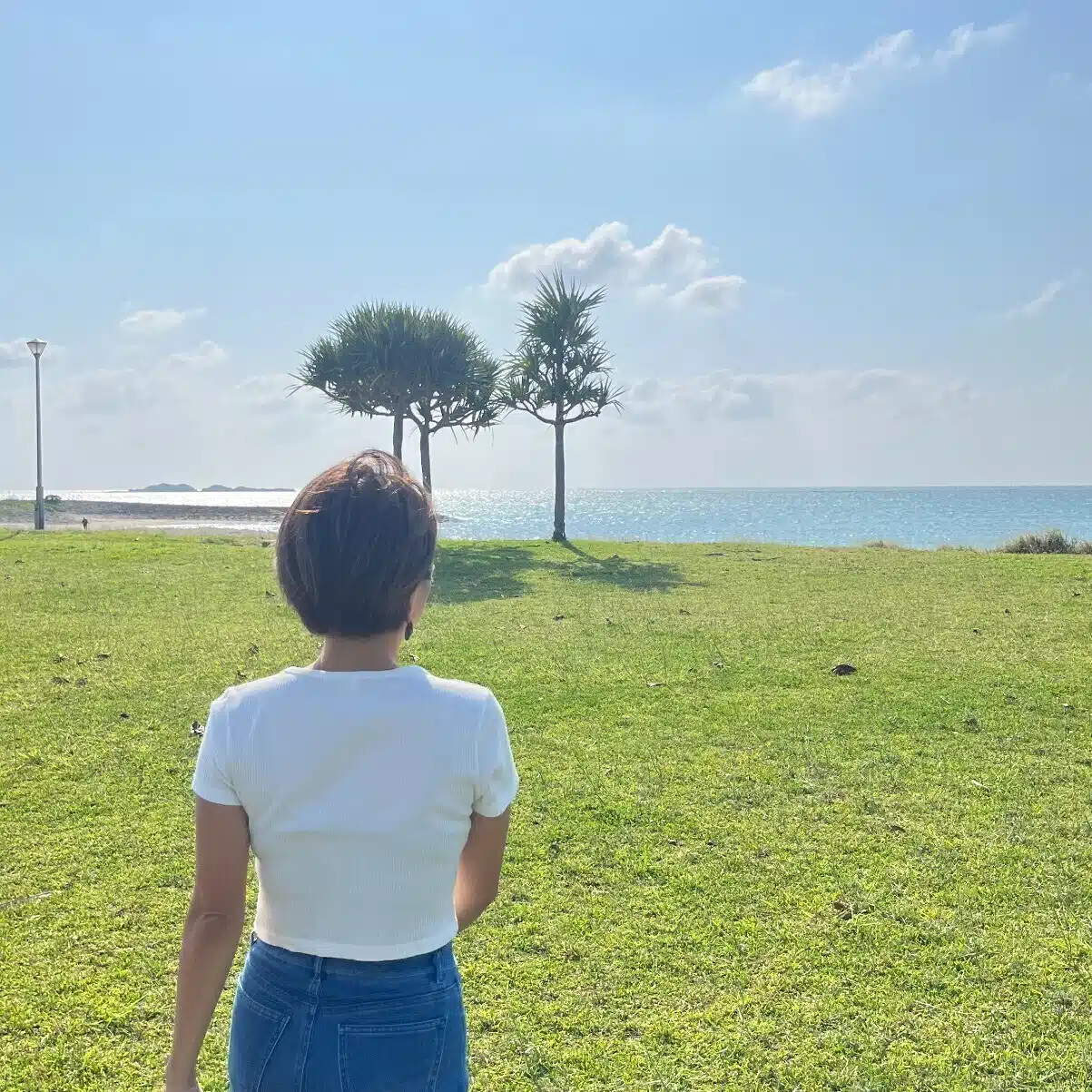 えみ｜40代からの心と暮らし整えラボ🌱