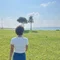 えみ|40代からの心と暮らし整えラボ🌱
