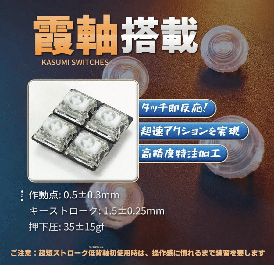 罰ゲームボタン 三和電子】 ワンタッチコネクター端子搭載ボタン 押しボタン30Φ