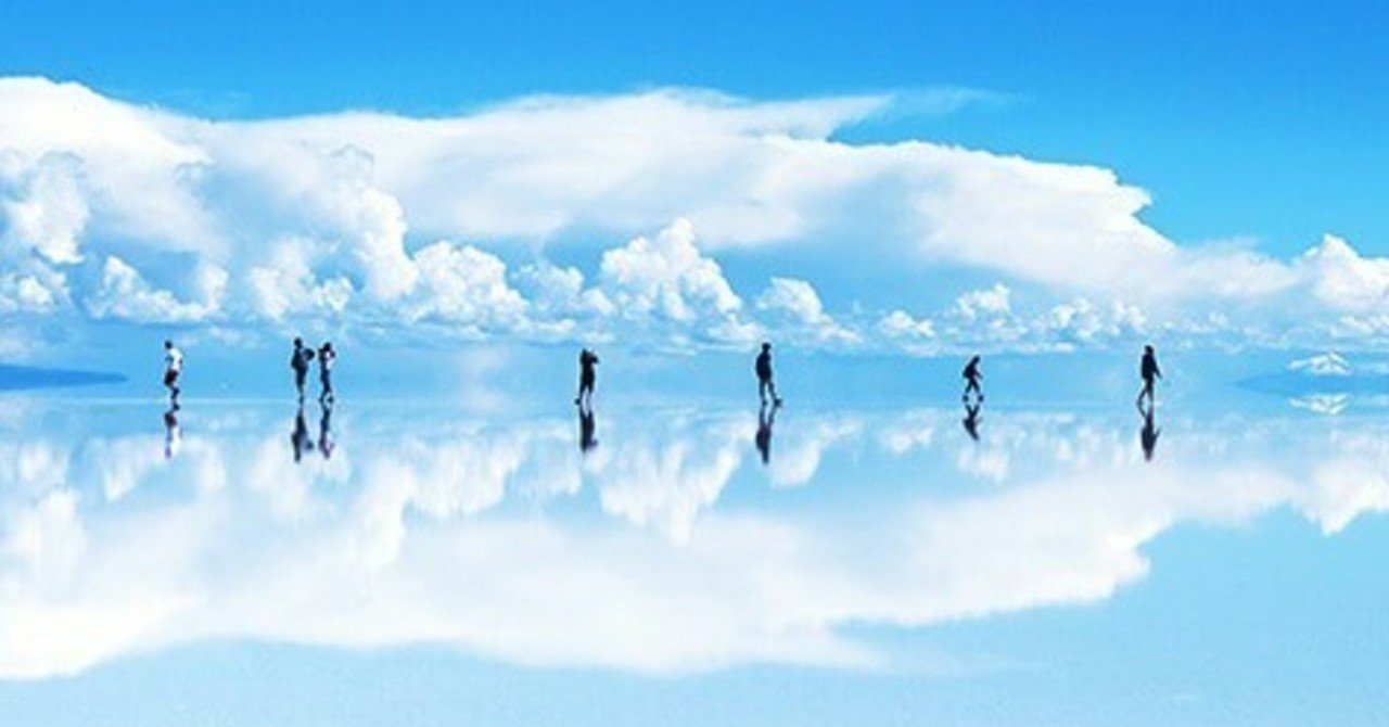 マヤ暦 白い鏡の紐解き 星読みアドバイザー林ゆき Note