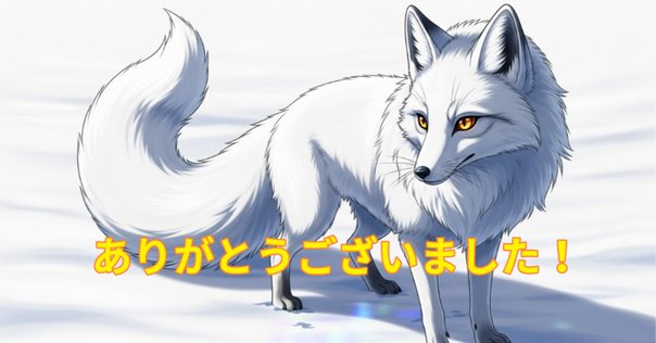🍎Lemon🍋様､「スキをありがとうございます🍋優しさ応援マガジン