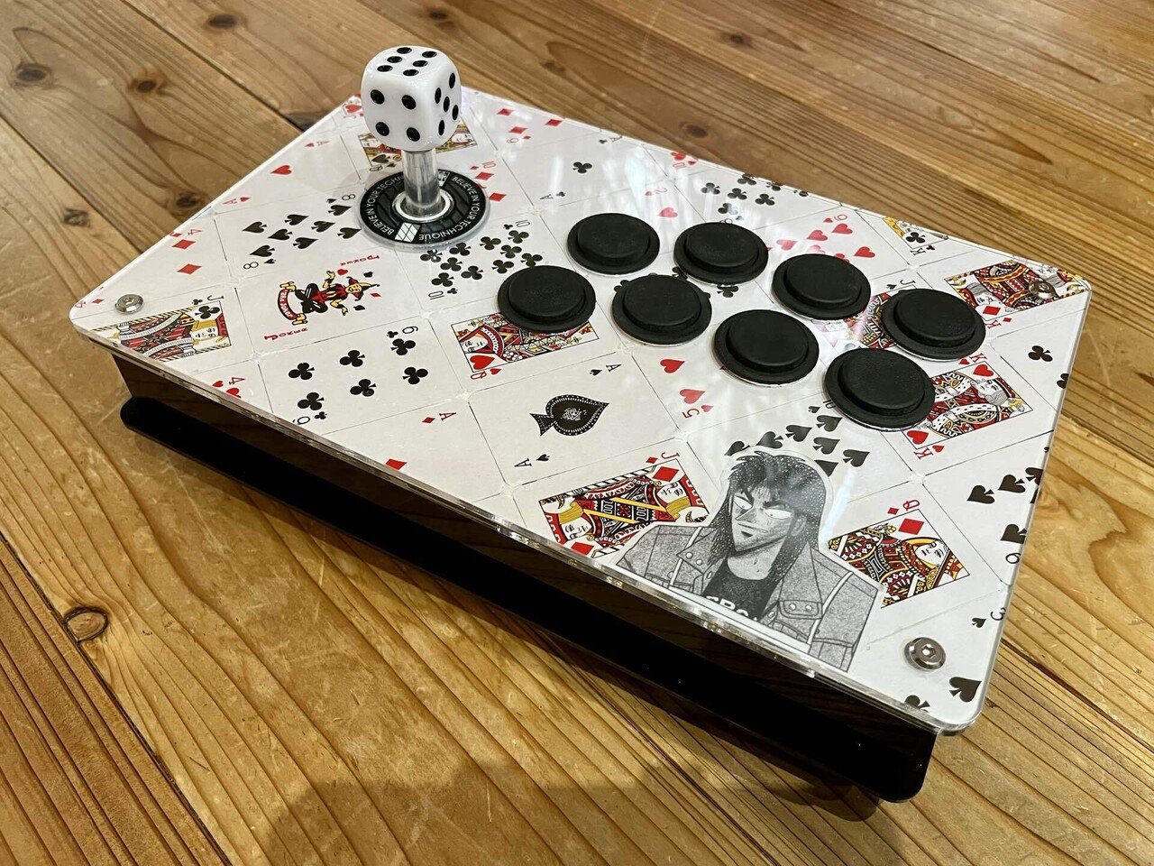 罰ゲームボタン 三和電子】 ワンタッチコネクター端子搭載ボタン 押しボタン30Φ