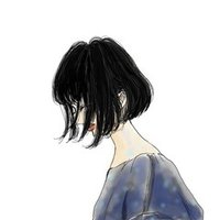 結婚してるとまともな人間に見える謎 Saku Note