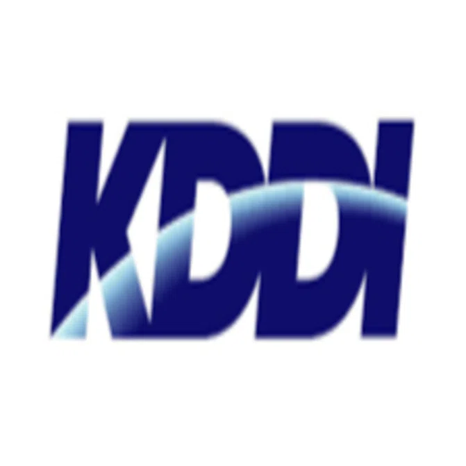 KDDI（9433）】KDDI株の過去・現在・未来を徹底解説！投資家が押さえる