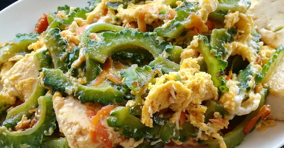 創作沖縄料理店店長がオススメする 家で簡単おすすめ本格的沖縄料理best5 K Ta Sakurai 後ろ風景写真家 Note