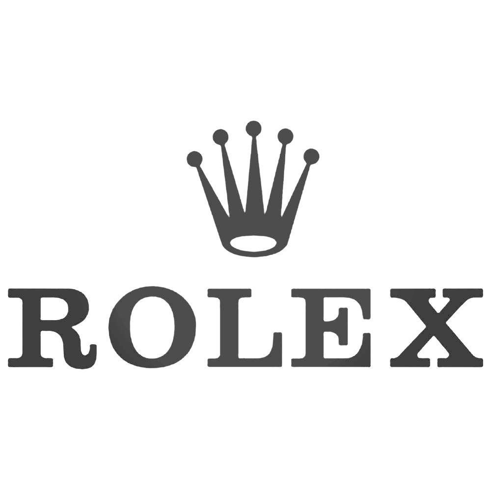 ROLEX キーホルダー 王冠ロゴ付き 2023's☆ Rolex ☆KeyRing Box バッジ ☆バーゼル・新品 - メルカリ