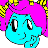 持続化給付金ccの2時間弱にも及ぶ電話 魂の対話 の一部始終 そして 鬼ちゃん Note