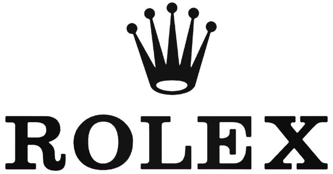 ロレックスの王冠マークは、なぜ「オイスター」と呼ばれるのか？｜一筆
