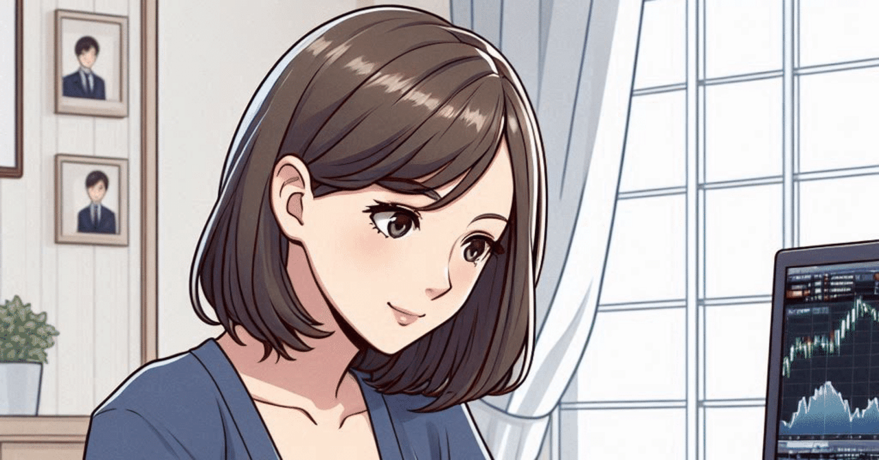 日本株】SBSホールディングス（2384）－ M&A発表で、なぜ株価が上がったのか？｜Milestone