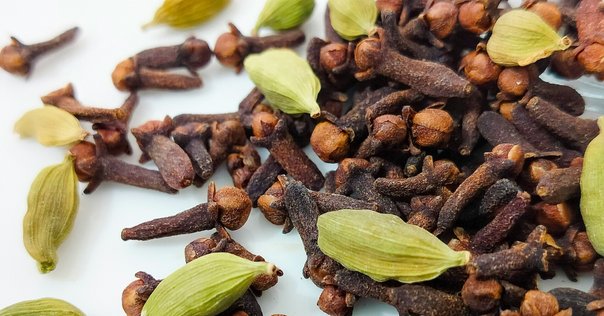 インド　お土産　ククリ インドのお土産、何を買う？｜インド旅行記#18｜サリーびと
