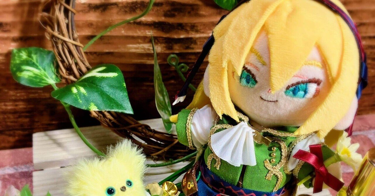 ひかるコイキング【復刻】ポケカ25周年記念プロモパック《プロモ