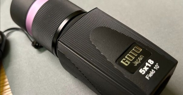 UNOSCRA ユノスクラm42 レンズ付き