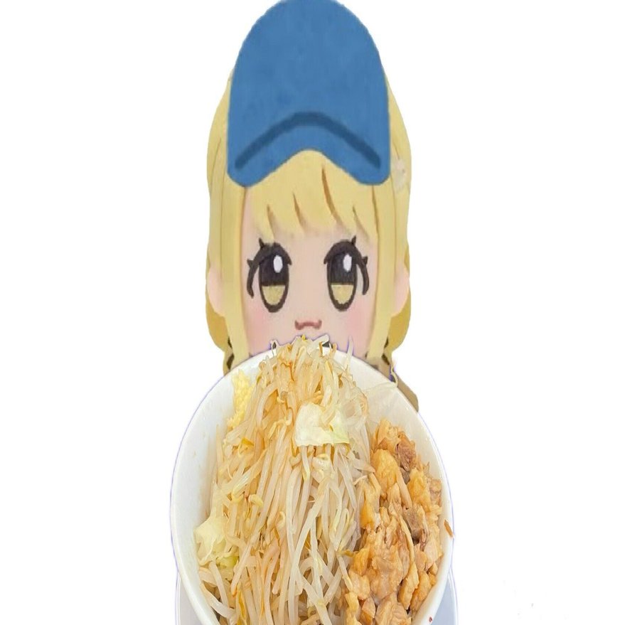 666【自分用メモ】｜ももち@ツマミスト