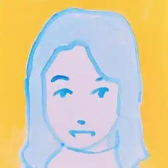 青井てっぺ