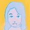 青井てっぺ