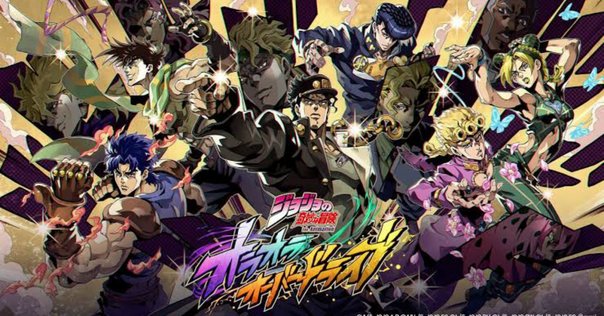 ゼノブレイド1,2,3各作品のおすすめの人（ネタバレなし