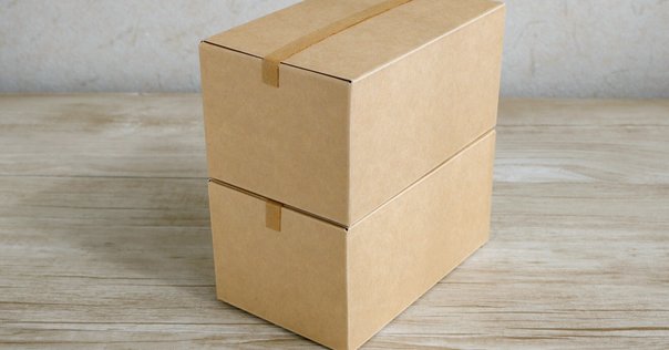 引越し】断捨離は2段階構成で無理なく成功させる｜転勤族