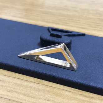 ハンター ハンターライセンスとjidaデザイナーライセンスとは 番外編１話 Junpei Haga Design Note
