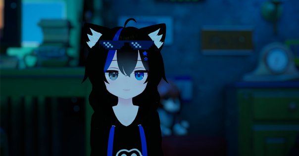 耳が変われば世界が変わる『トマティスメソッド』｜トマティス