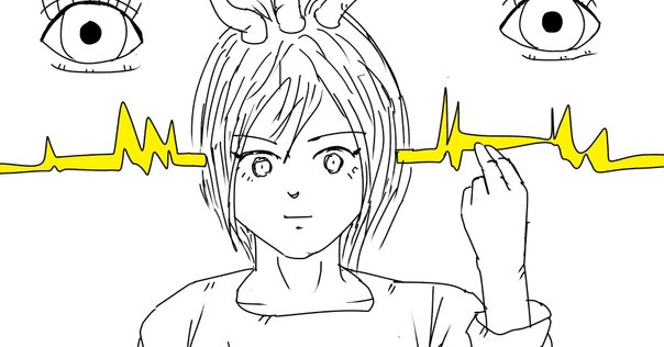 農耕詩」 クロード・シモン｜踏み跡