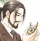 仕事の羅針盤~あなたのビジネス逆転させます~