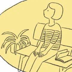 ピエール・ジャネ『神経症』 読書メモ1｜カウンセリングルーム9B