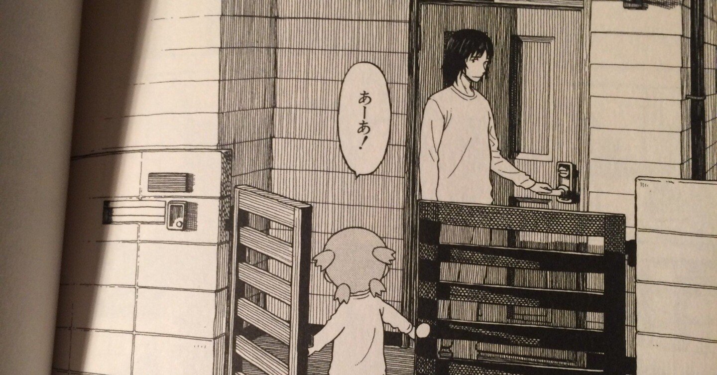 01b6e9028a5f5082dc1dbdd2a2fc00