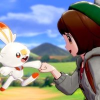 2月イベントお疲れ様でした 李南 Note