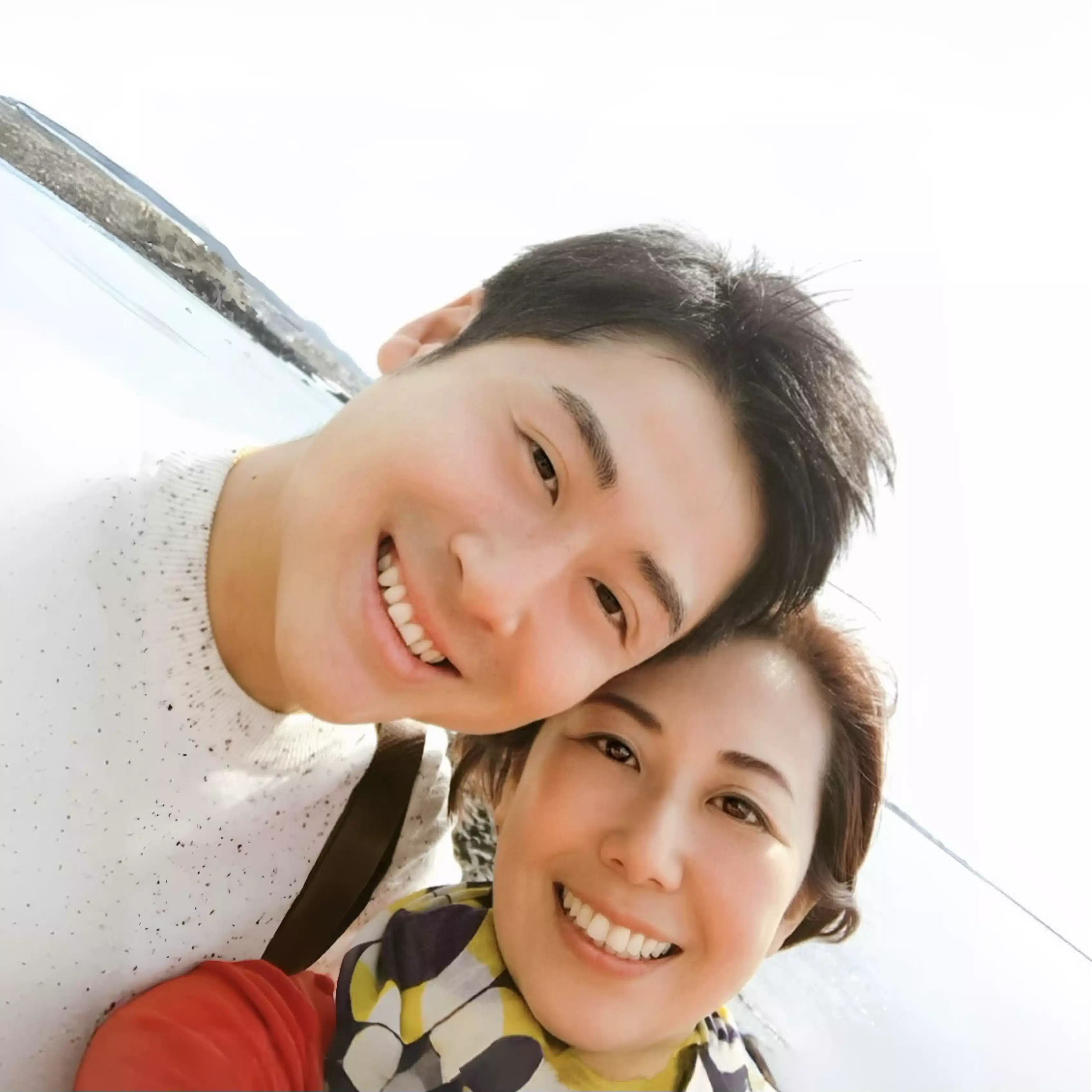 ヒデモモ夫婦のユダヤ式ライフ｜お金・思考・習慣の学び帖