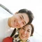 ヒデモモ夫婦のユダヤ式ライフ|お金・思考・習慣の学び帖