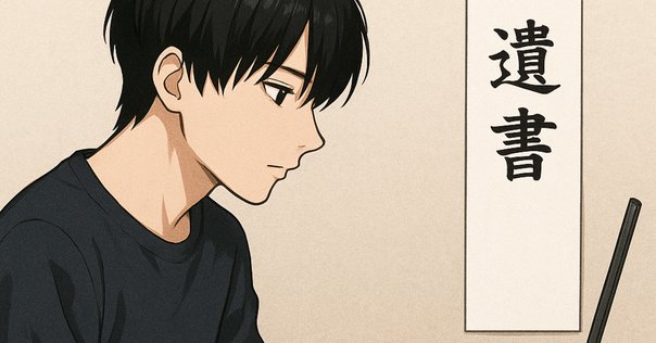 自立と依存の心理 (PHP文庫) 51fQZiZIpJL._AC_SY200_QL15_.jpg