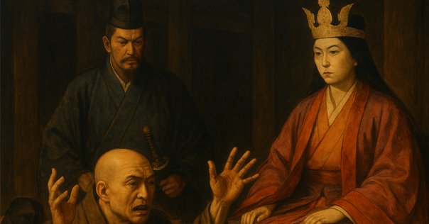 「萬世一系」の研究 : 「皇室典範的なるもの」への視座 Amazon.co.jp: 「萬世一系」の研究――「皇室典範的なるもの」への