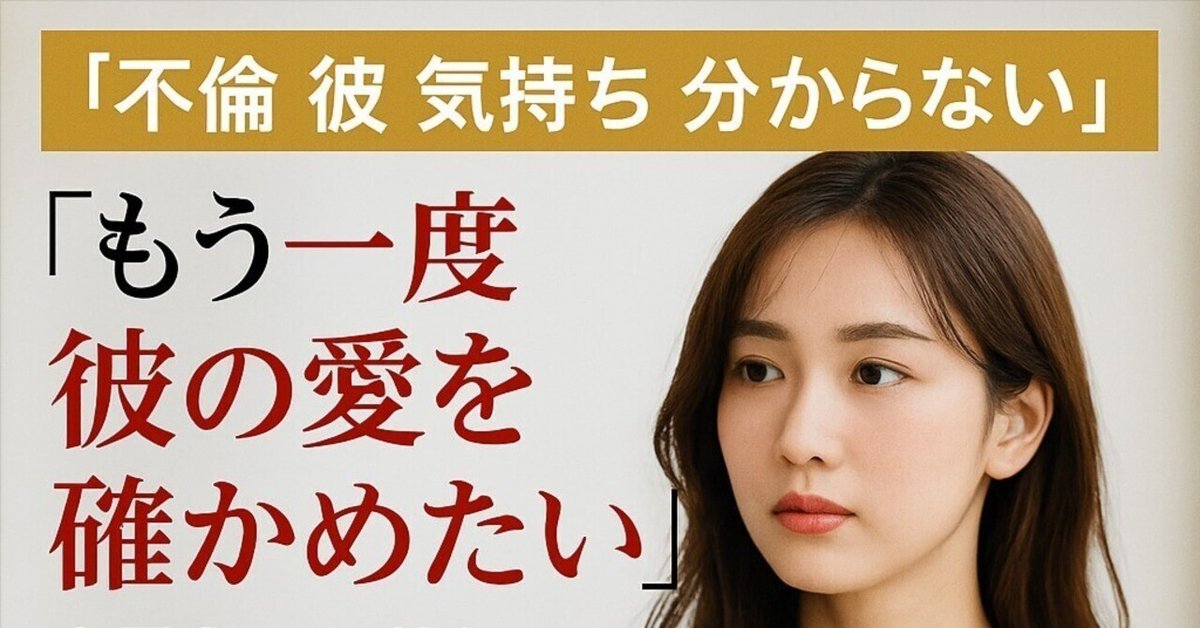 1日1名限定】魂と魂を結ぶ奇跡の交霊術【守護霊の縁結び】占い