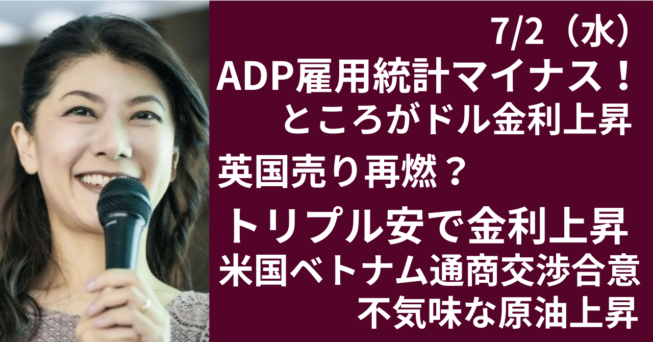 Adp 雇用 統計 (99) 사진