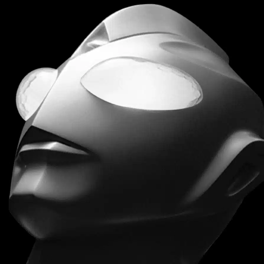 ultraくりりん