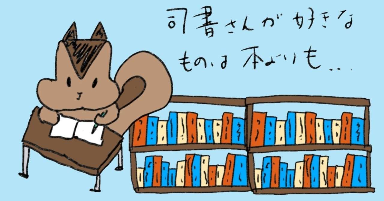 無題46