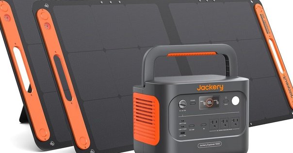 【超ポイント祭?期間限定】 プロビデンスによるパワーサプライ「Provolt9」！｜Sparkplug.tokyo 配信機器・PA機器・レコーディング機器