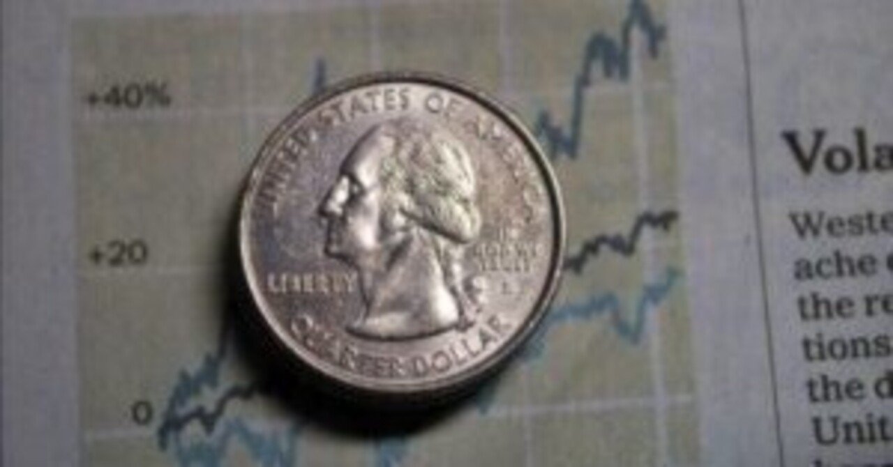 洋書】たった1枚のコインがめぐる運命の物語──「コインの冒険」感想と紹介【English Adventure・初中級編】｜カプリ