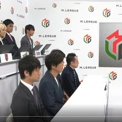 小山ゆう｜福地誠