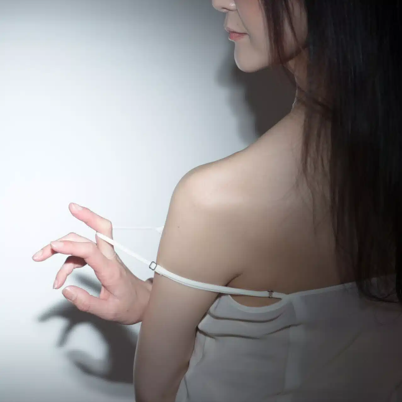 マル子｜50代からの再恋愛と輝く人生