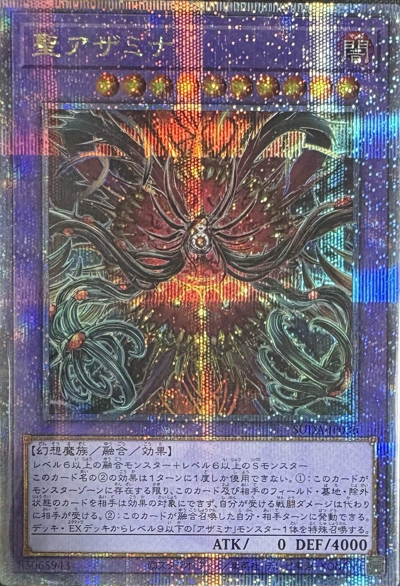 使ってみてよ カワサキ GPZ900R 逆車 フルスケール 300km/h メーター Defi