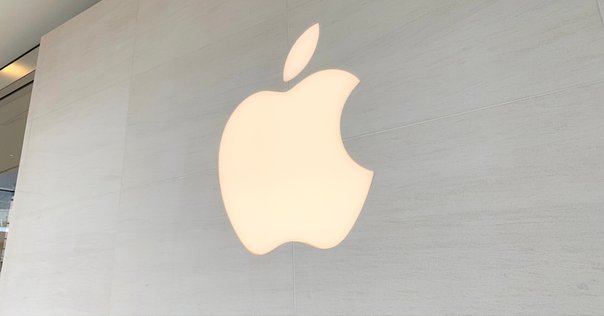 シャッター音が鳴らない！ US版iPhoneの購入方法｜shoichikuraoka