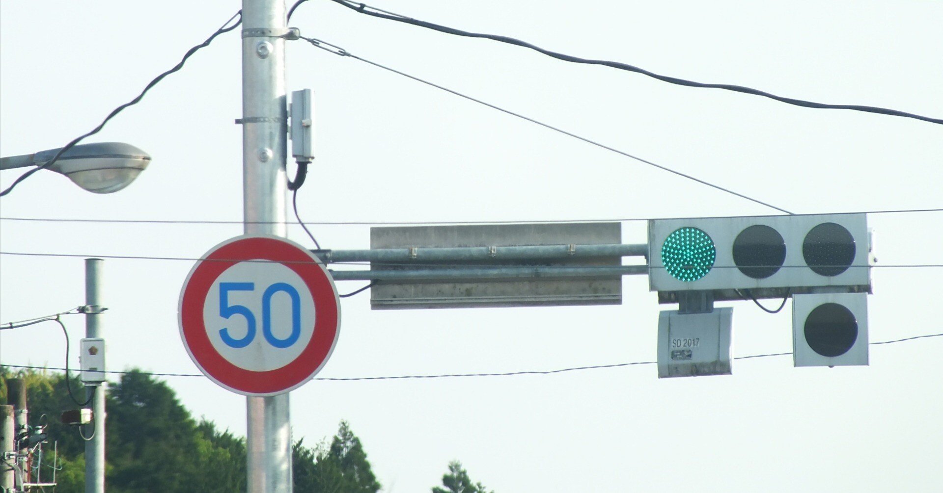 4fab8514dc3bfe276151567ed81dbe