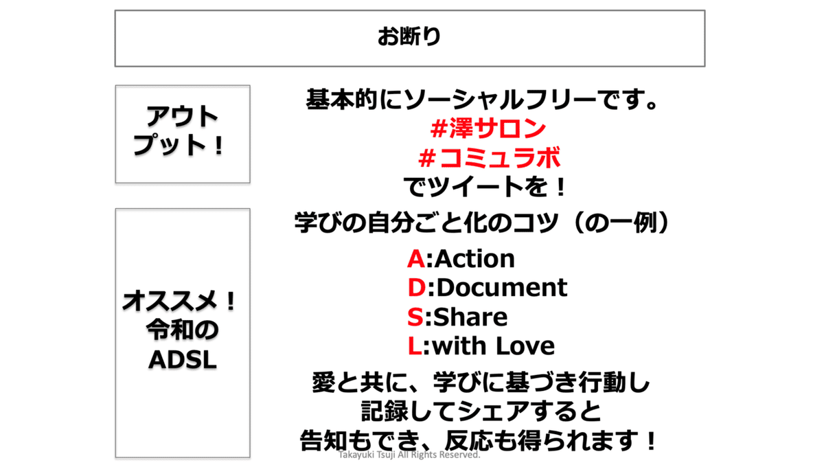 スクリーンショット 2020-02-27 13.19.18