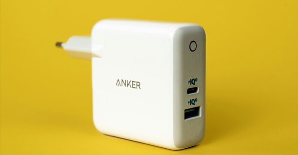 iCharger 106B+-まめ模型