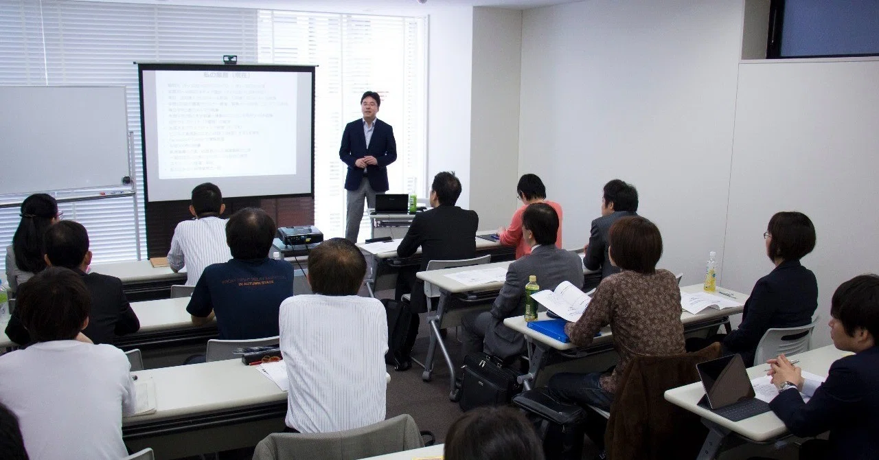 平野友朗のプロフィール｜平野友朗（ビジネスメールの専門家/会社経営