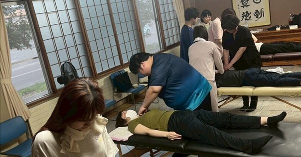 新潟手の外科セミナーの振り返り｜エスケー@整形外科