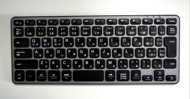 未使用箱付☆KORG MicroKEY2Air37MIDIキーボードワイヤレス Amazon | KORG(コルグ) MIDIキーボード microKEY2 Air DTM/25