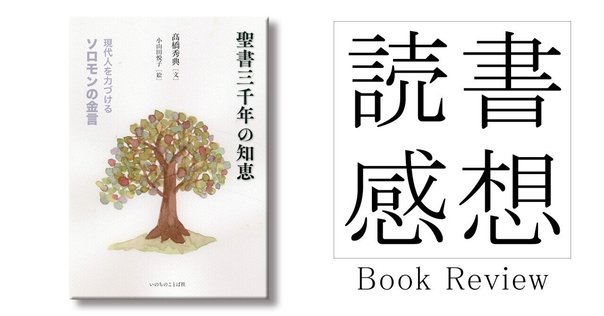 【新聖書辞典/実用聖書注解/新聖書語句辞典/新キリスト教辞典　４冊セット】 Yahoo!オークション -「聖書辞典」(キリスト教) (宗教)の落札